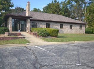 8021 Ruck Dr, Belleville, IL 62223