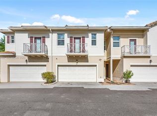 83 Palm Ln, Royal Palm Beach, FL 33411