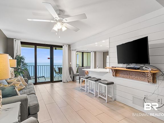 4th image of 24160 Perdido Beach Blvd #2126