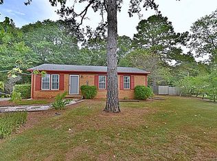 3533 McConnells Hwy, Rock Hill, SC 29732