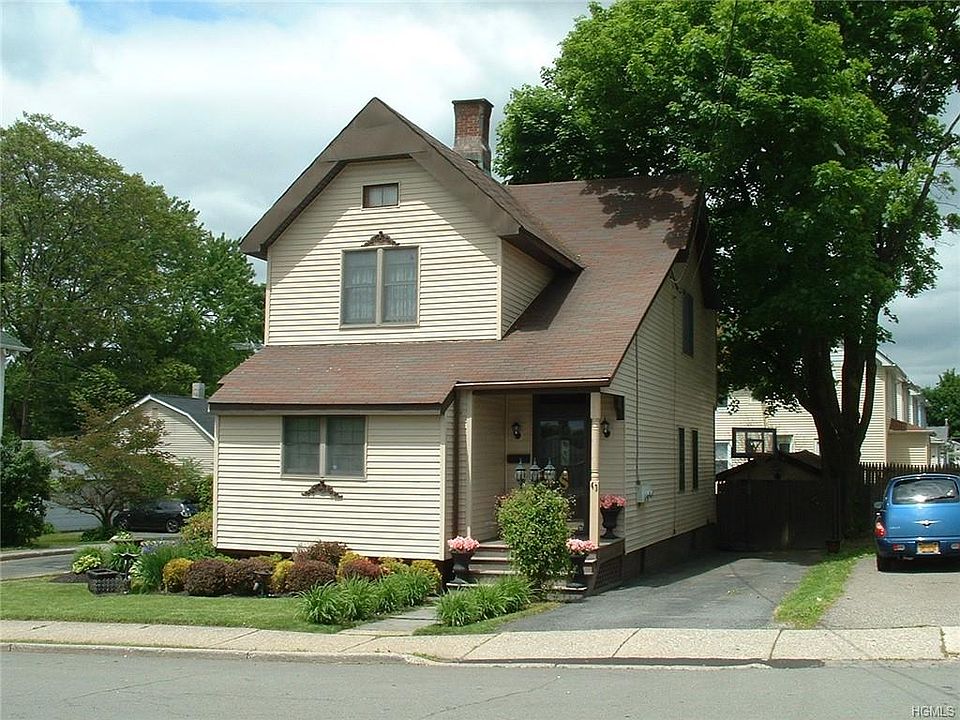 1st image of 43 Grand Ave