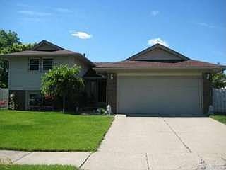 1st image of 26047 Lorelei Dr