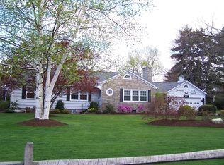 23 Cady St, Ludlow, MA 01056