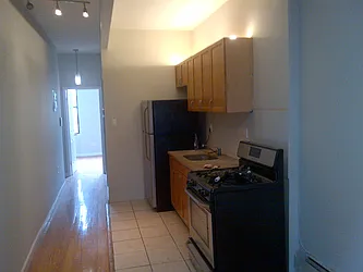 Rented by The Hamilton Group