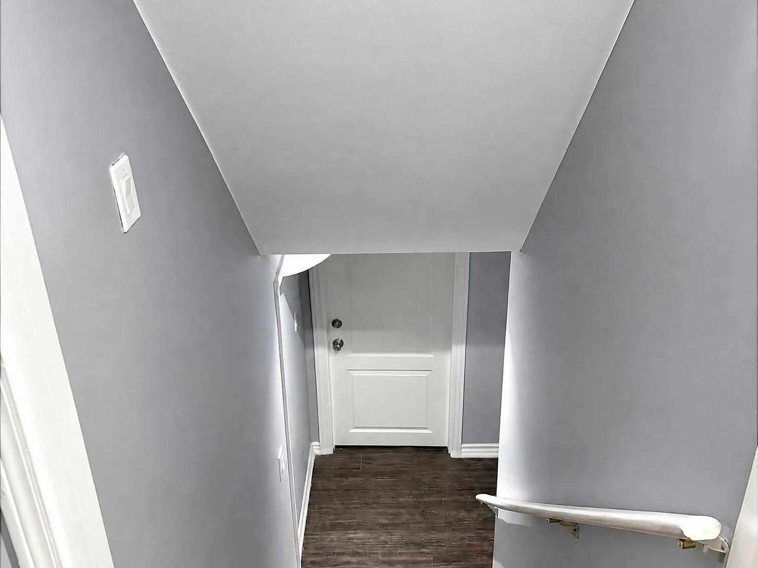 2 bed, $1,650 — Photo 3