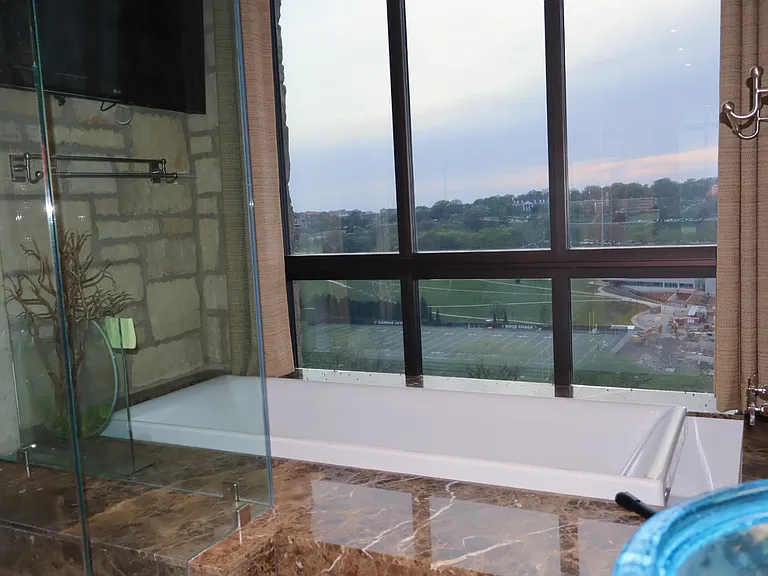 1200 Oread Ave #701 — Photo 14