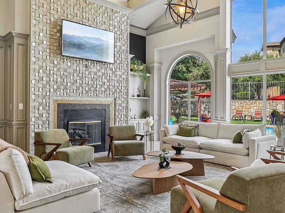 1st image of 670 Louis Henna Blvd APT 814