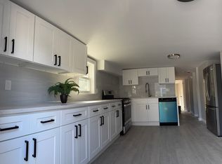 13 Hamilton St FLOOR 2, Framingham, MA 01701