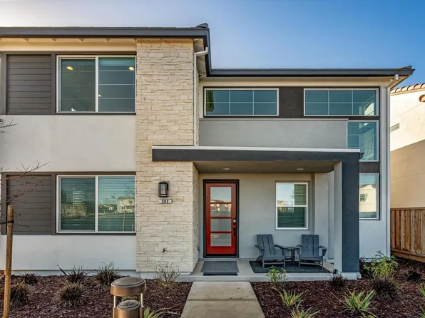 303 Flagship Drive, Napa, CA 94558