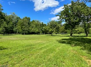 68 Village Rd, New Vernon, NJ 07976