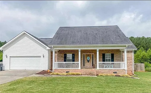342 Waterford Way Photo 1