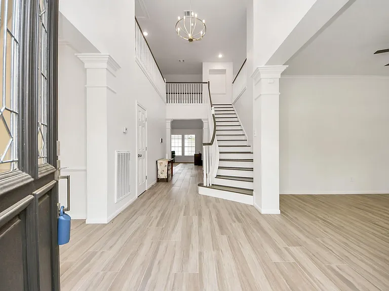 7130 Glenwood Dr — Photo 27
