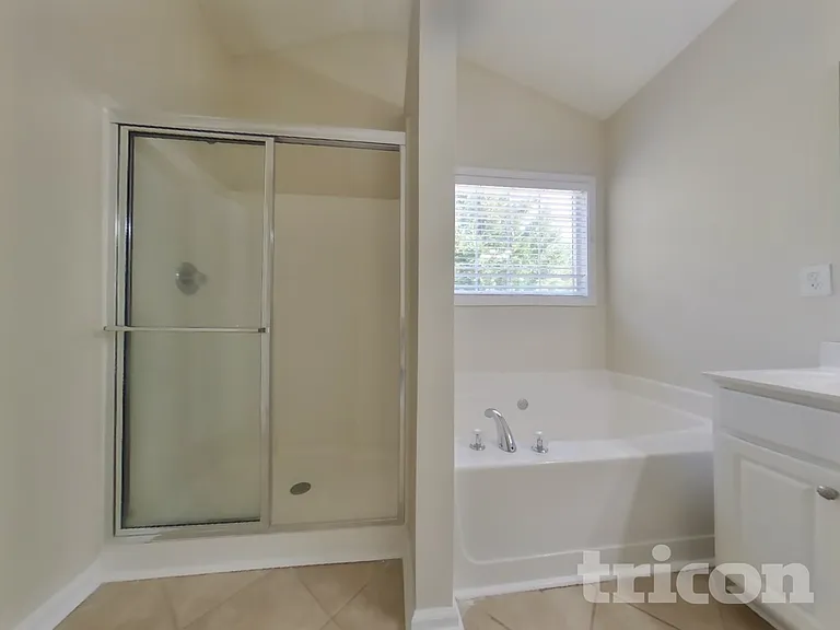3536 Butler Springs Trce NW — Photo 8