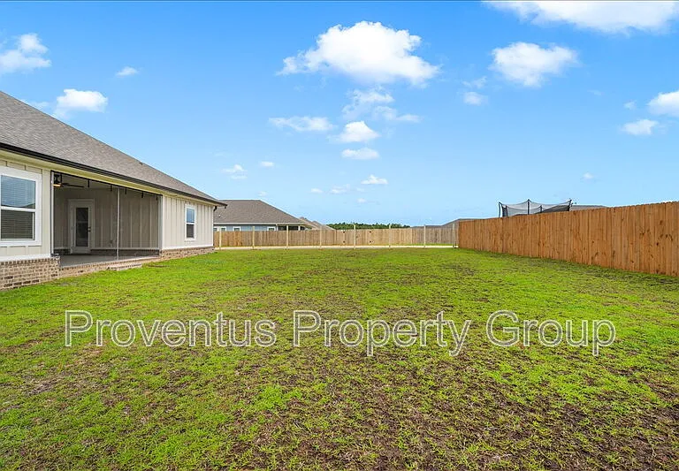 3136 Silver Maple Dr — Photo 35
