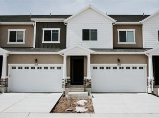 248 N Eaglewood Dr, Saratoga Springs, UT 84045