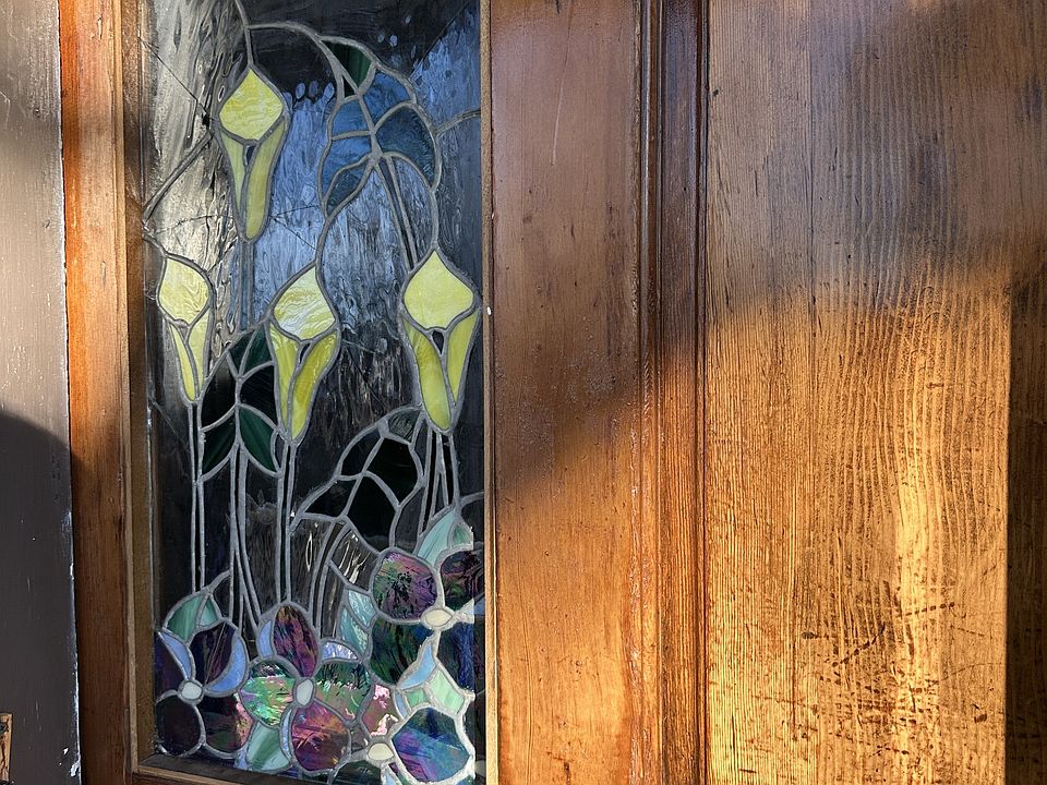 1st image of 952 N Brown St