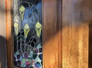 952 N Brown St, Springfield, TN 37172