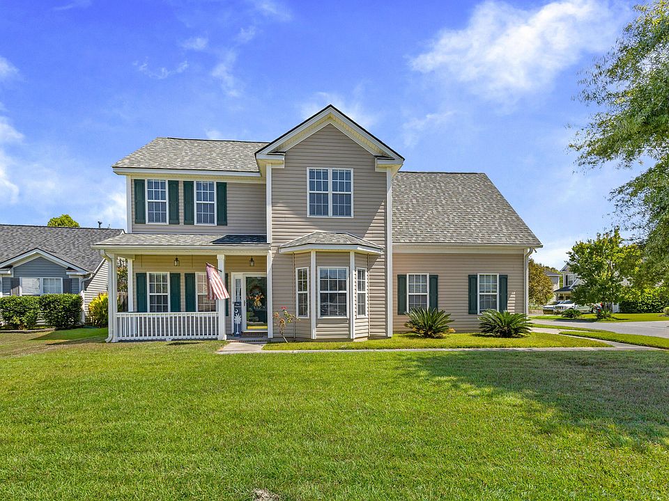 1st image of 125 Rosario Dr