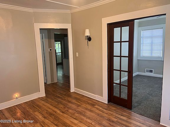 3rd image of 743 S 42nd St