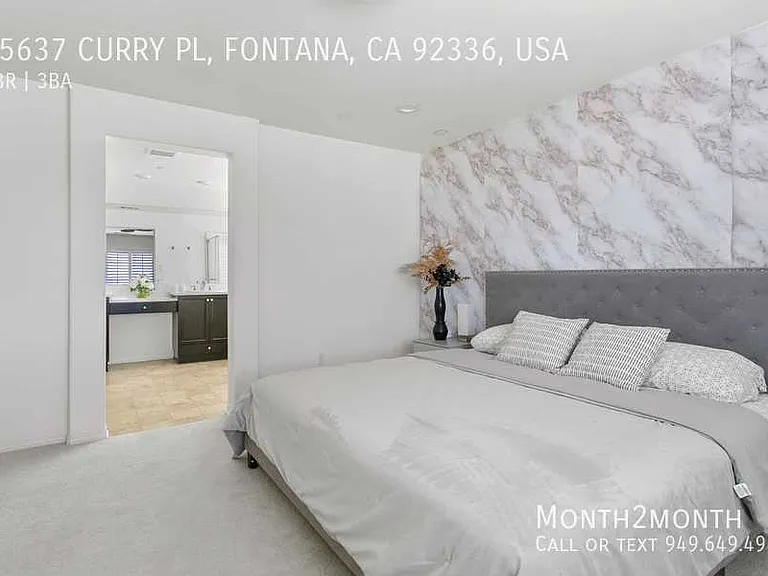 15637 Curry Pl #USA — Photo 13