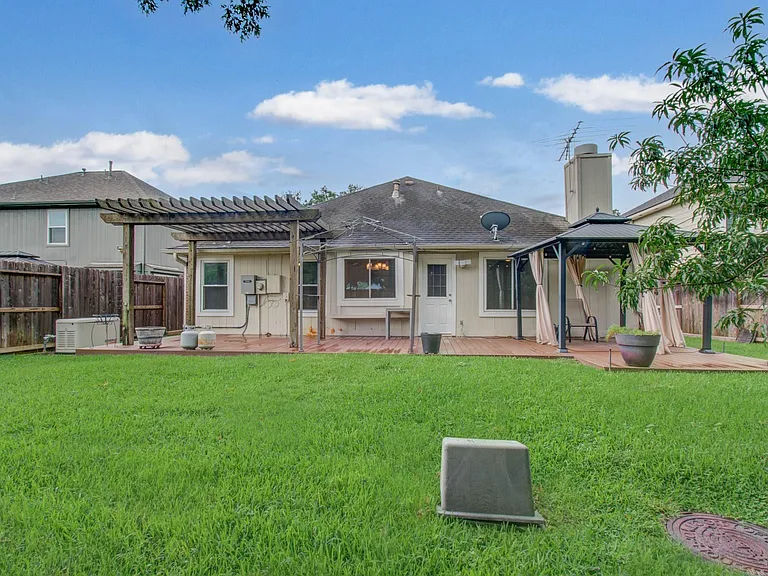11222 E Travelers Way Cir — Photo 26