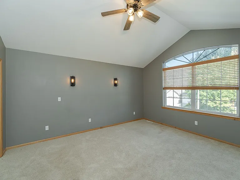 1008 Southern Woods Pl SW — Photo 17