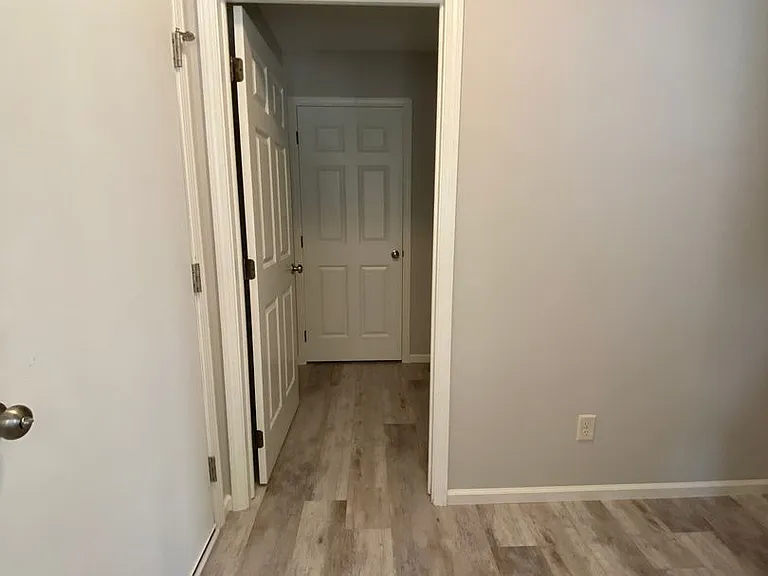 1551C Gunston Dr — Photo 12