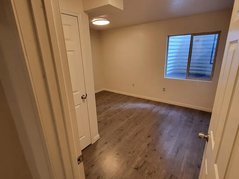 8045 N Plum Creek Dr — Photo 46