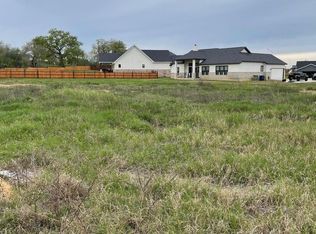 116 Bayberry Ct #9, La Vernia, TX 78121