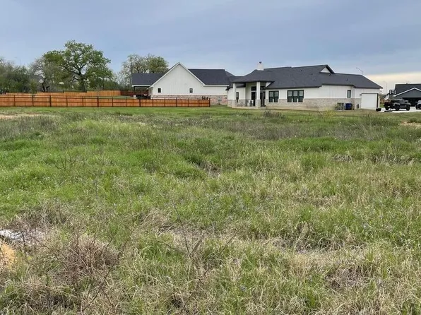 120 BAYBERRY CT LOT 8, La Vernia, TX 78121