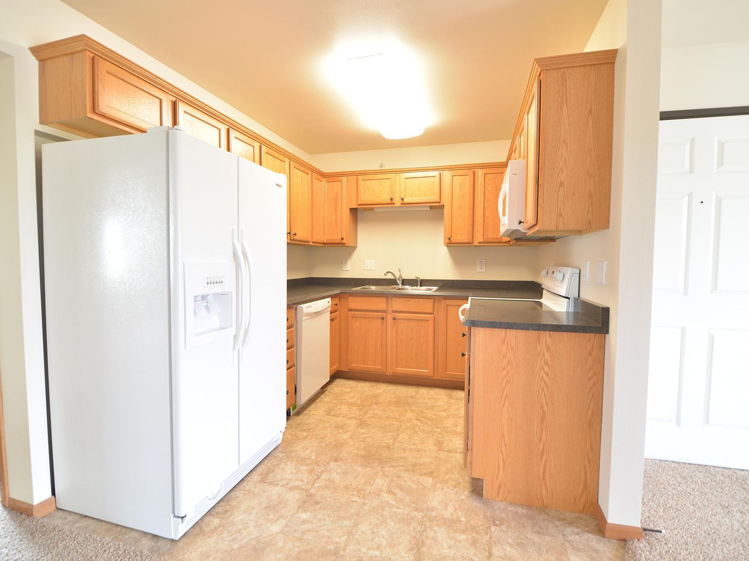 104 Gardens Ct, Farley, IA 52046 Zillow