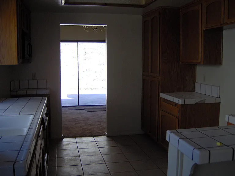 209 Deborah Ct — Photo 5