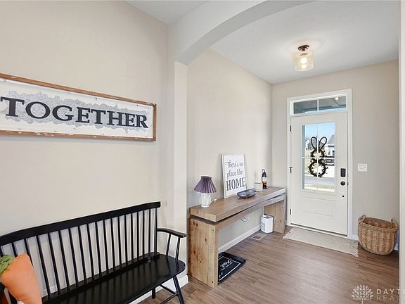 5th image of 3617 Shellbark Dr