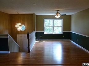 5th image of 2764 Tumbleweed Dr