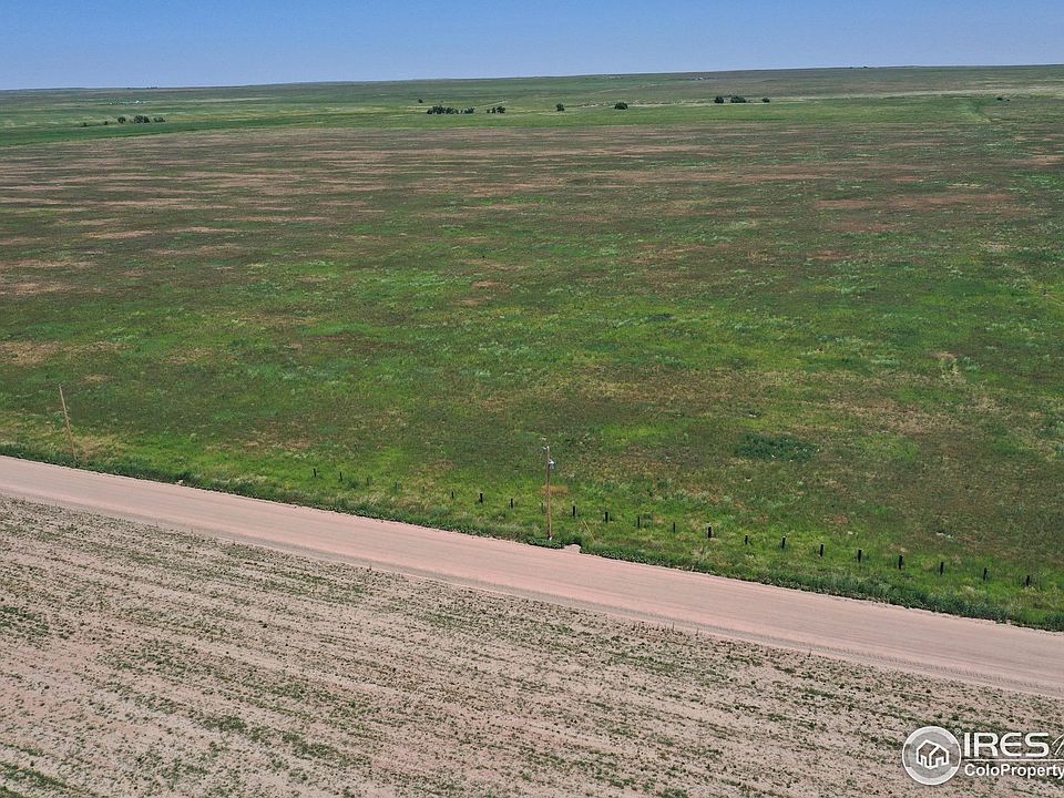 County Road 43, Pierce, CO 80650 Zillow