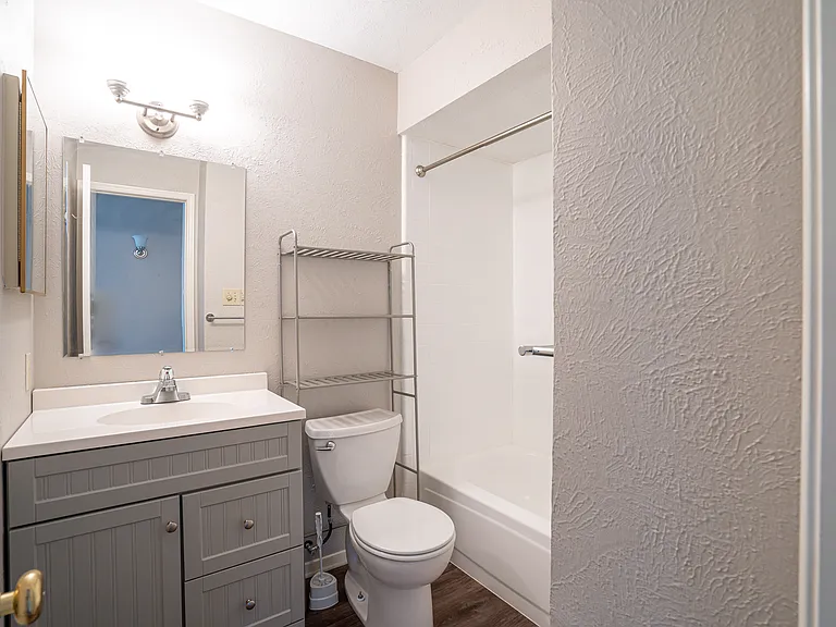 2911 Forest Creek Dr — Photo 25