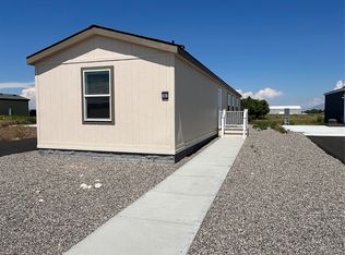 25 Yoseph St, Bozeman, MT 59718