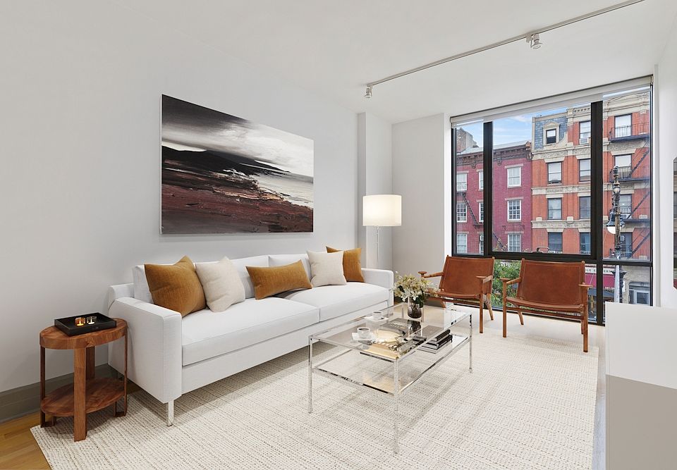 1st image of 200 Atlantic Ave APT 2B