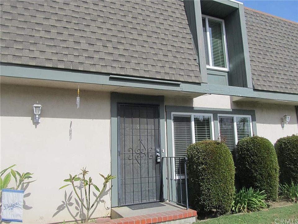1st image of 13722 Charloma Dr