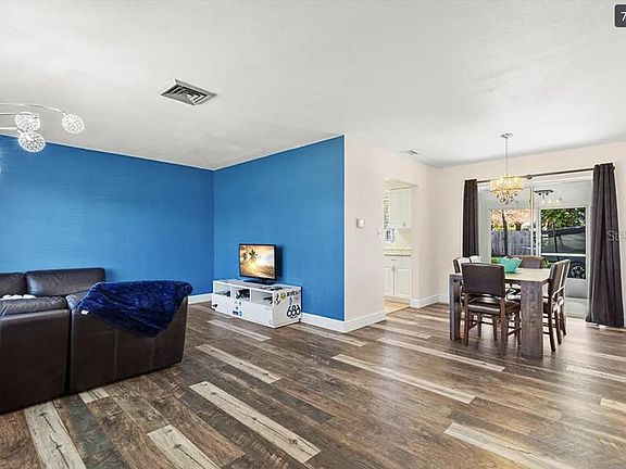 3rd image of 2548 Tropic Hills Dr