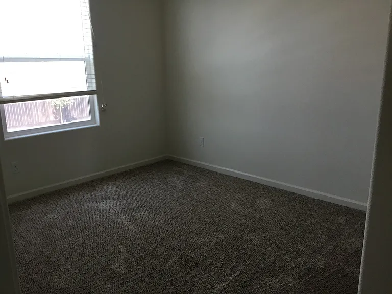 3445 N Soledad Ave — Photo 13