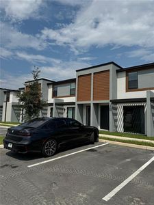 3237 Energy Dr, Kissimmee, FL, 34747