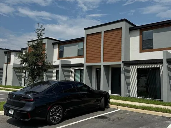 3237 Energy Dr, Kissimmee, FL 34747