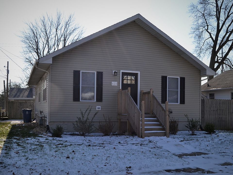 1st image of 623 E Joliet St