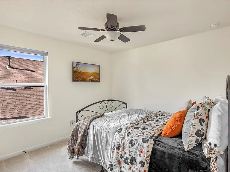 20810 Oak Preserve Dr — Photo 25