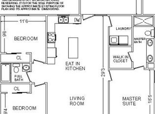 407 Wills Rd, Lexington, VA 24450