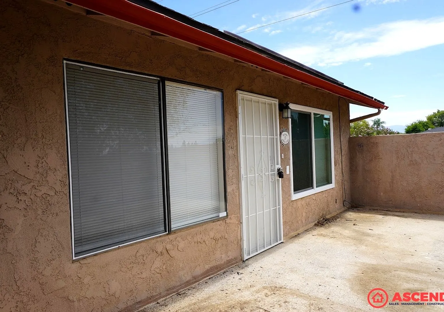 2921 La Costa Street — Photo 1