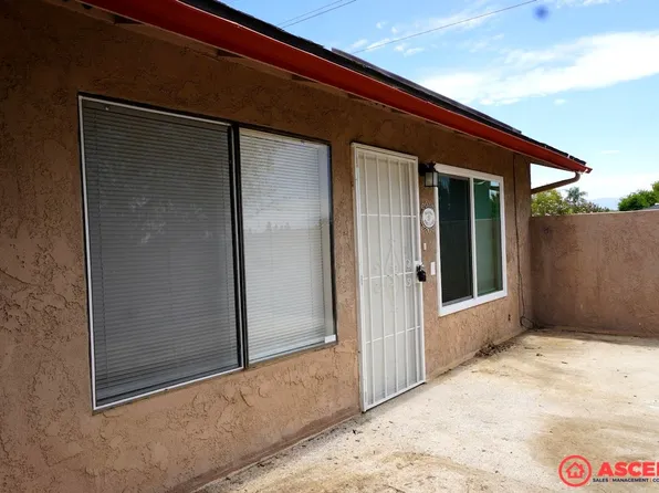 2921 La Costa Street, 2921 La Costa St #4, Bakersfield, CA 93306