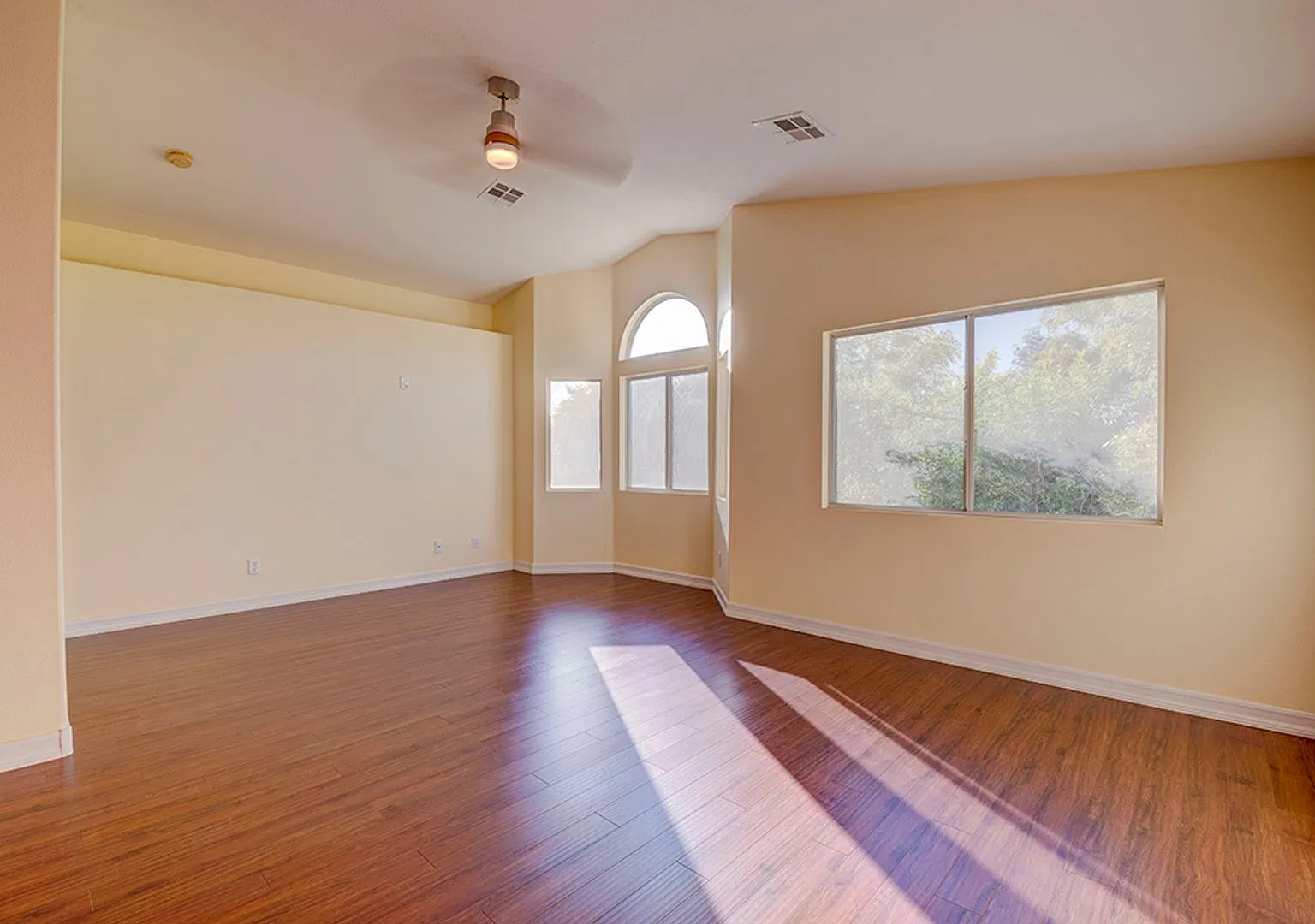 964 Leadville Meadows Drive, Henderson, NV 89052 — Photo 2