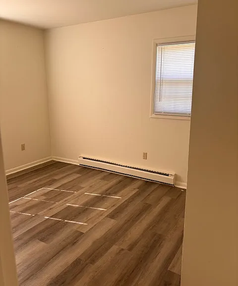 1903 Medallion Dr #1 — Photo 7